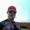 daveyd632